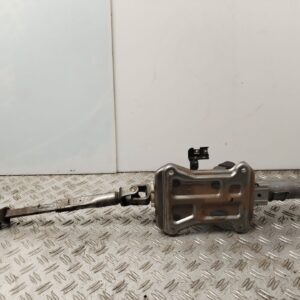 COLUMNA DIRECCION 136237