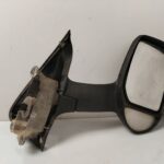 RETROVISOR DERECHO 136310