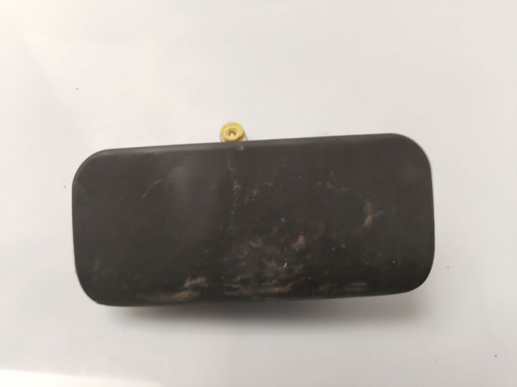 MANETA EXTERIOR DELANTERA DERECHA 136315