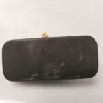 MANETA EXTERIOR DELANTERA DERECHA 136315