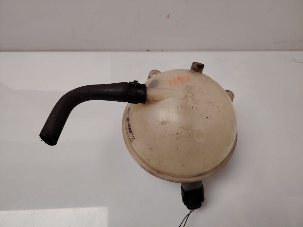 DEPOSITO EXPANSION 136561