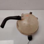 DEPOSITO EXPANSION 136561