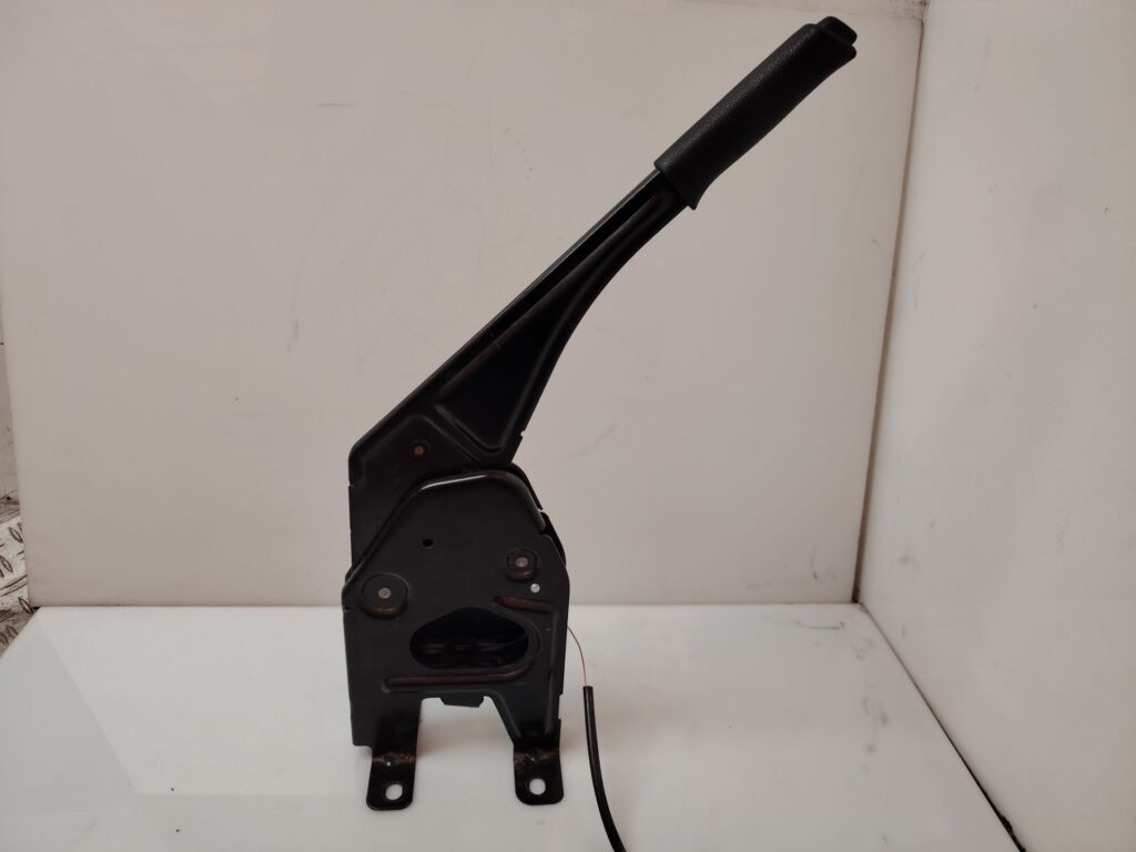 PALANCA FRENO 136543