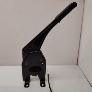 PALANCA FRENO 136543