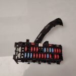 CAJA RELES / FUSIBLES 136448