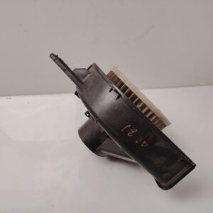 VENTILADOR CALEFACCION 136325