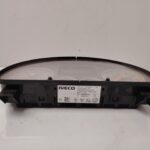 CUADRO INSTRUMENTOS 136494