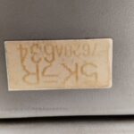 PARASOL DERECHO 135947