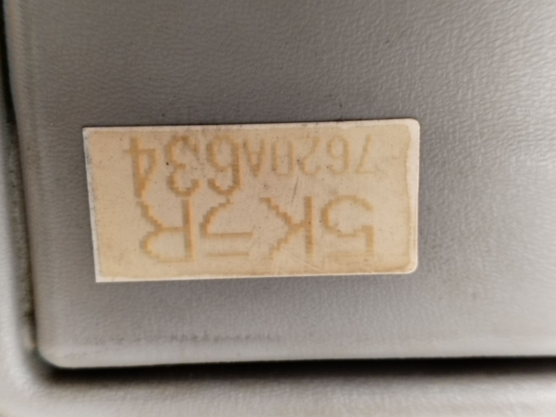 PARASOL DERECHO 135947