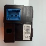 MODULO ELECTRONICO 135975