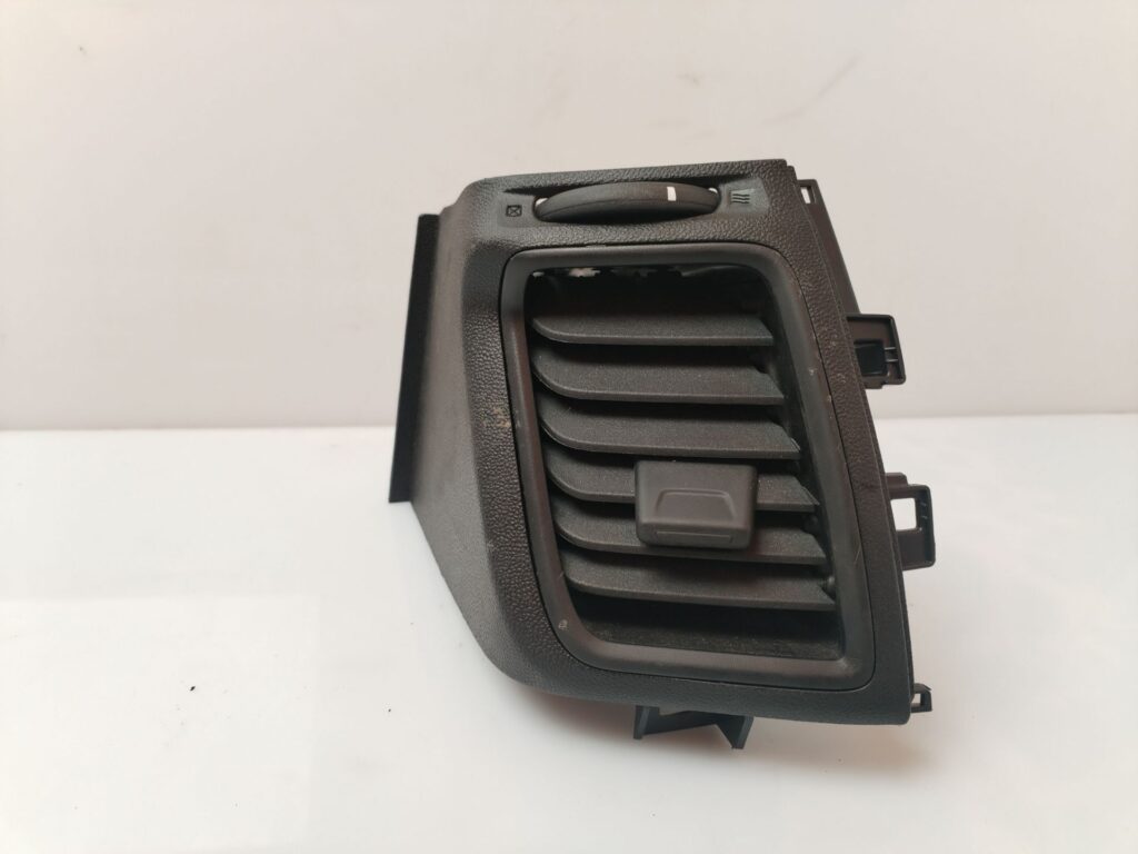 REJILLA AIREADORA 136291