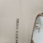 DEPOSITO LIMPIA 136001