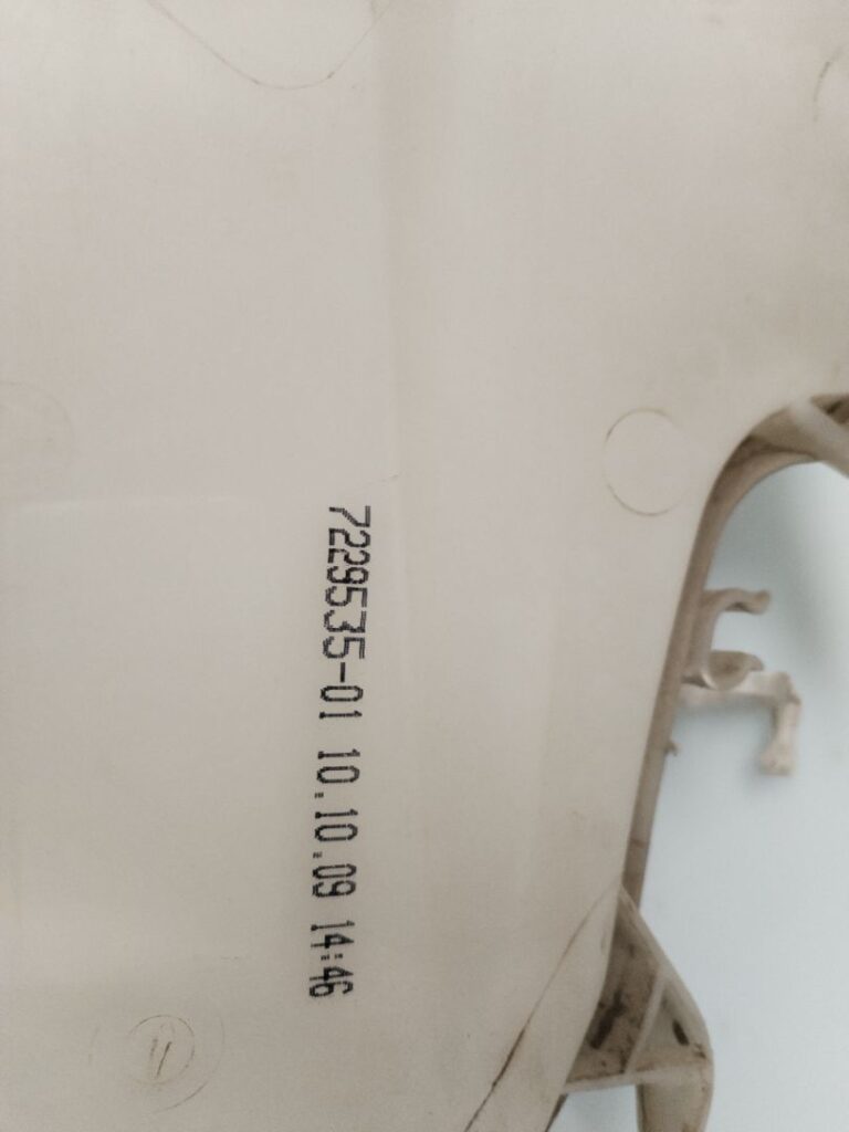 DEPOSITO LIMPIA 136001