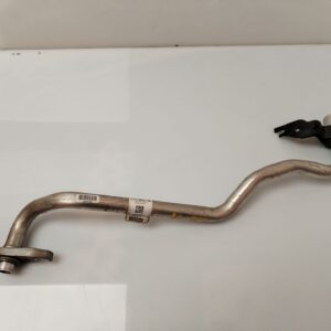 TUBOS AIRE ACONDICIONADO 135882