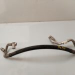 TUBOS AIRE ACONDICIONADO 135873