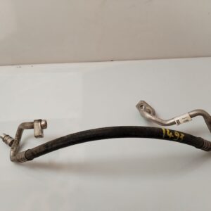 TUBOS AIRE ACONDICIONADO 135873