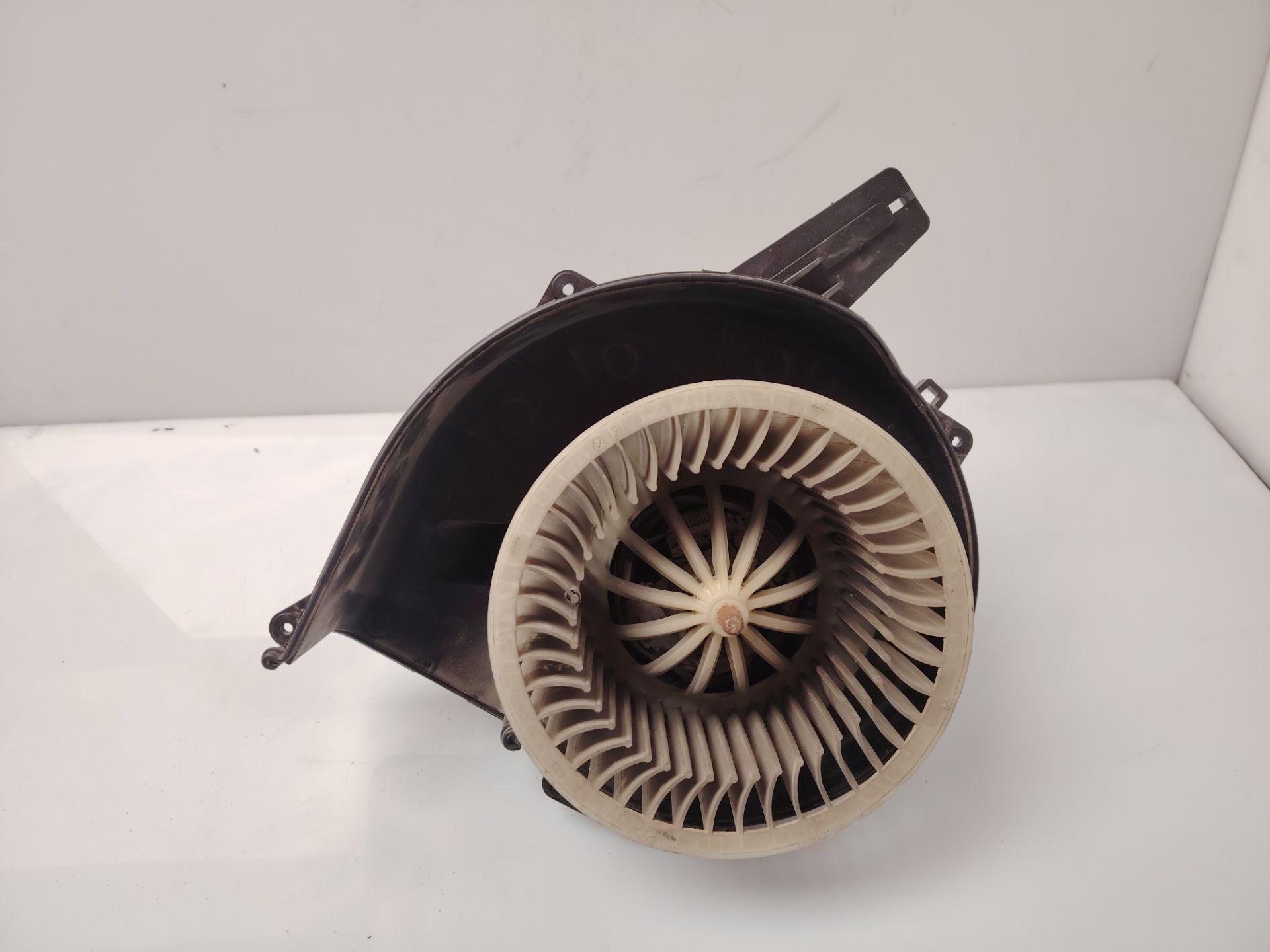 VENTILADOR CALEFACCION 136325