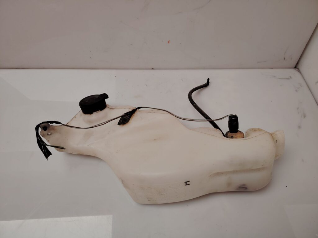 DEPOSITO LIMPIA 136552