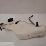 DEPOSITO LIMPIA 136552