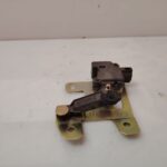 MOTOR CIERRE CENTRALIZADO PORTON 136440