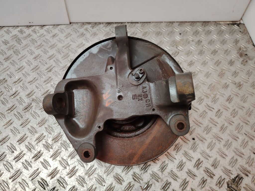 MANGUETA DELANTERA DERECHA 136510