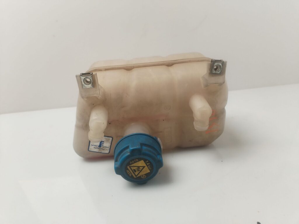 DEPOSITO EXPANSION 136172