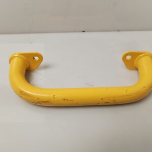 ASIDERO TECHO DELANTERO DERECHO 136209