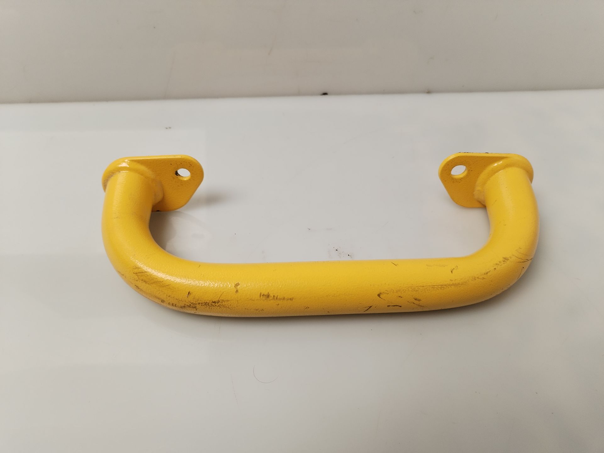 ASIDERO TECHO DELANTERO DERECHO 136209