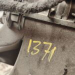 CALEFACCION ENTERA NORMAL 136694