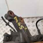 MANGUETA DELANTERA IZQUIERDA 136258