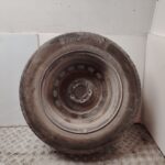 RUEDA 136351