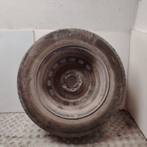 RUEDA 136351