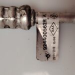 TUBOS AIRE ACONDICIONADO 136513