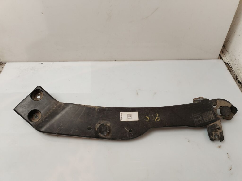 TRAVESAÑO SUPERIOR 135943