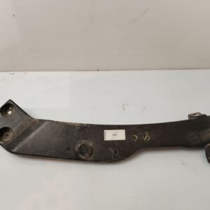 TRAVESAÑO SUPERIOR 135943