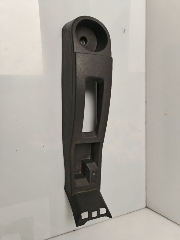 CONSOLA CENTRAL 136177