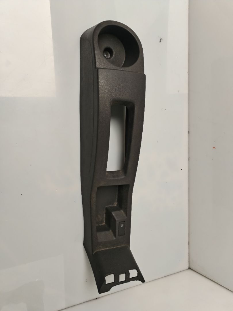 CONSOLA CENTRAL 136177