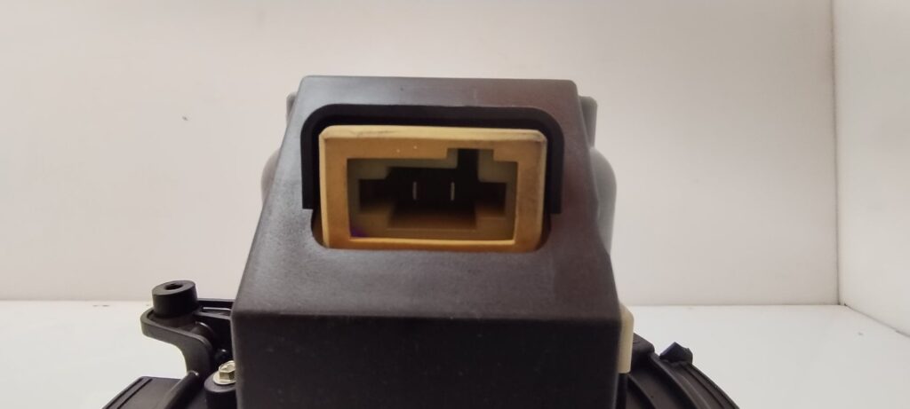 VENTILADOR CALEFACCION 135980