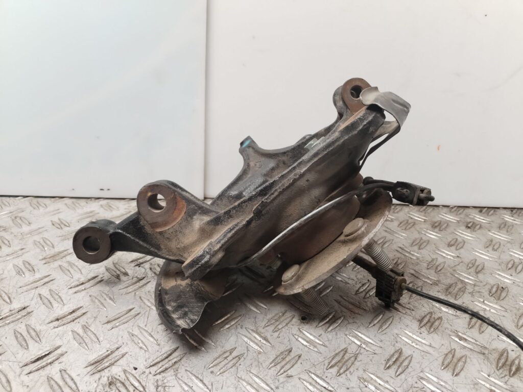 MANGUETA DELANTERA DERECHA 136255