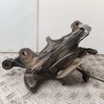 MANGUETA DELANTERA DERECHA 136255