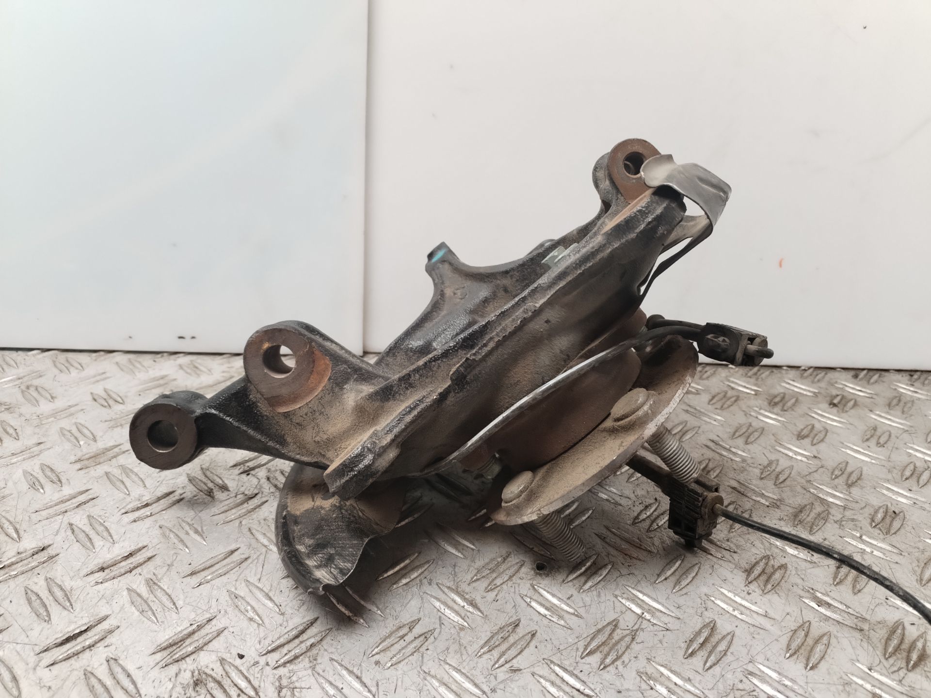 MANGUETA DELANTERA DERECHA 136255