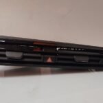 REJILLA AIREADORA 135977