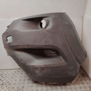 PUNTERA DELANTERA DERECHA DE PARAGOLPES 136511