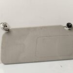 PARASOL DERECHO 136159