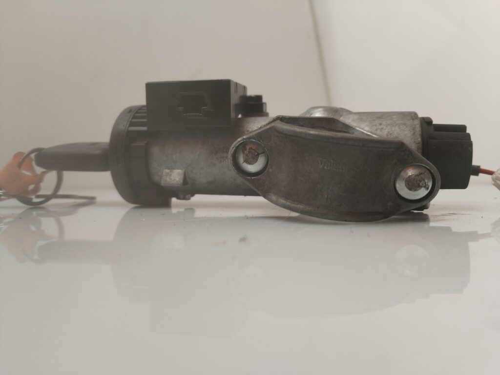 CONMUTADOR DE ARRANQUE 136420