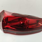 PILOTO TRASERO IZQUIERDO 135996