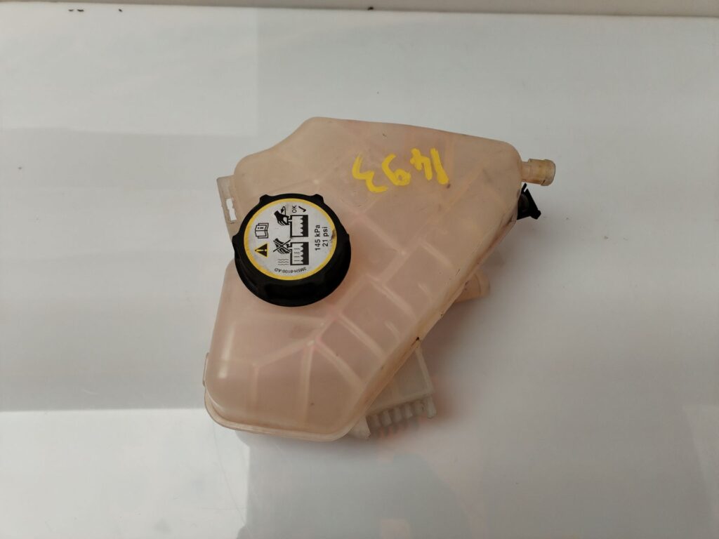 DEPOSITO EXPANSION 135889