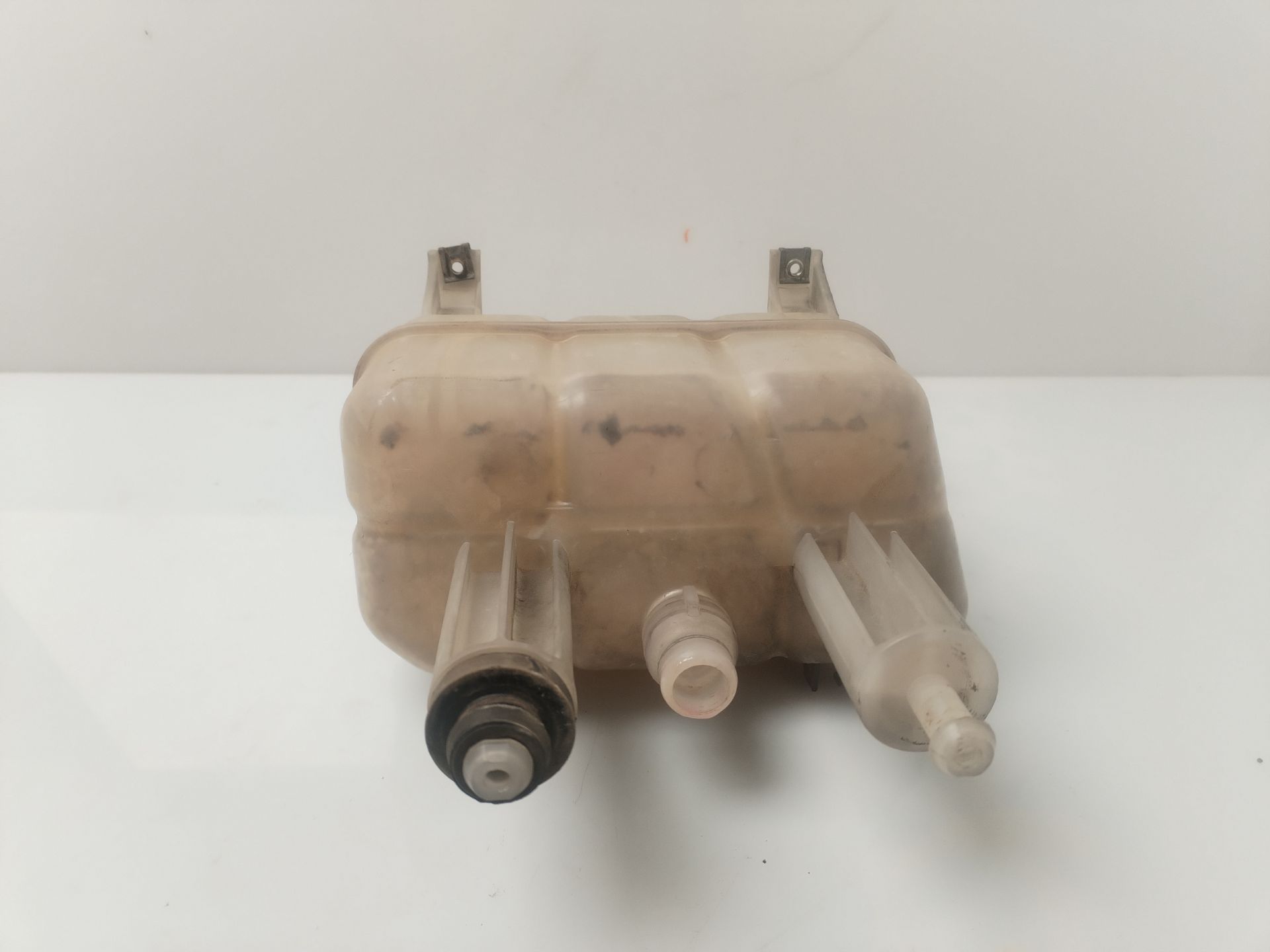 DEPOSITO EXPANSION 136172