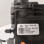 MANDO MULTIFUNCION 136166