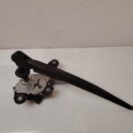 MOTOR LIMPIA TRASERO 136443